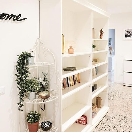 Family Apartment Near Vatican Museum ローマ エクステリア 写真