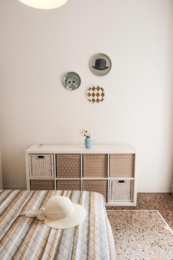 Family Apartment Near Vatican Museum ローマ エクステリア 写真