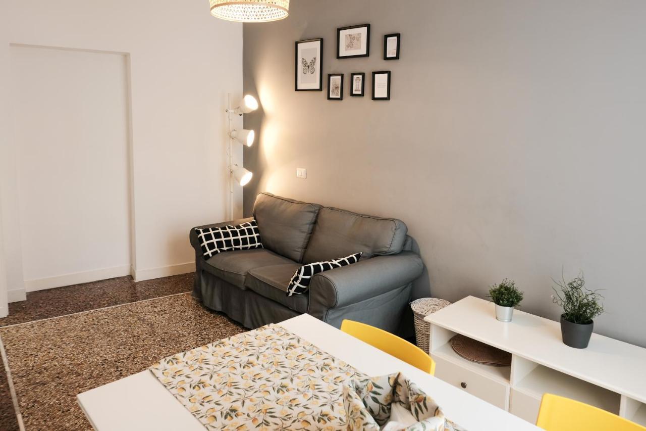 Family Apartment Near Vatican Museum ローマ エクステリア 写真