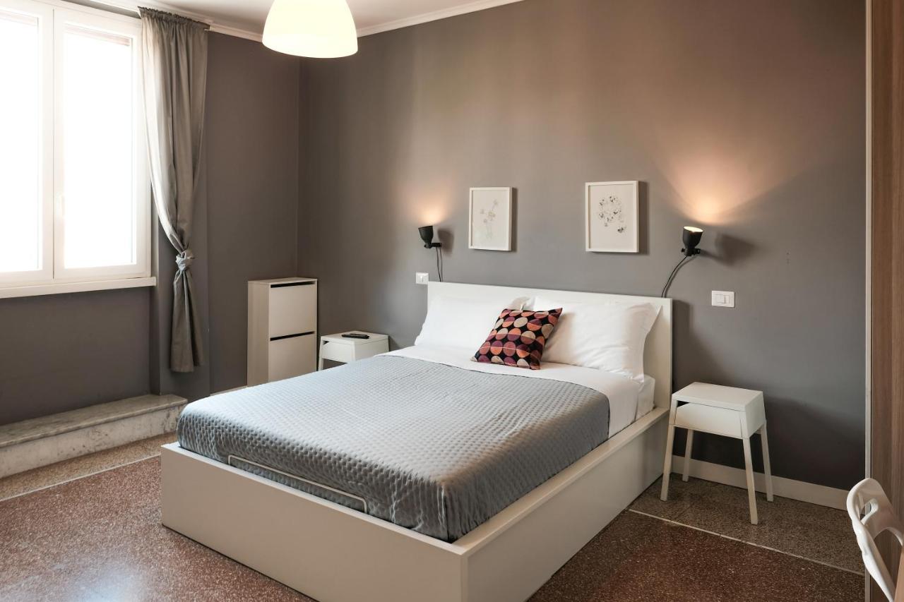 Family Apartment Near Vatican Museum ローマ エクステリア 写真