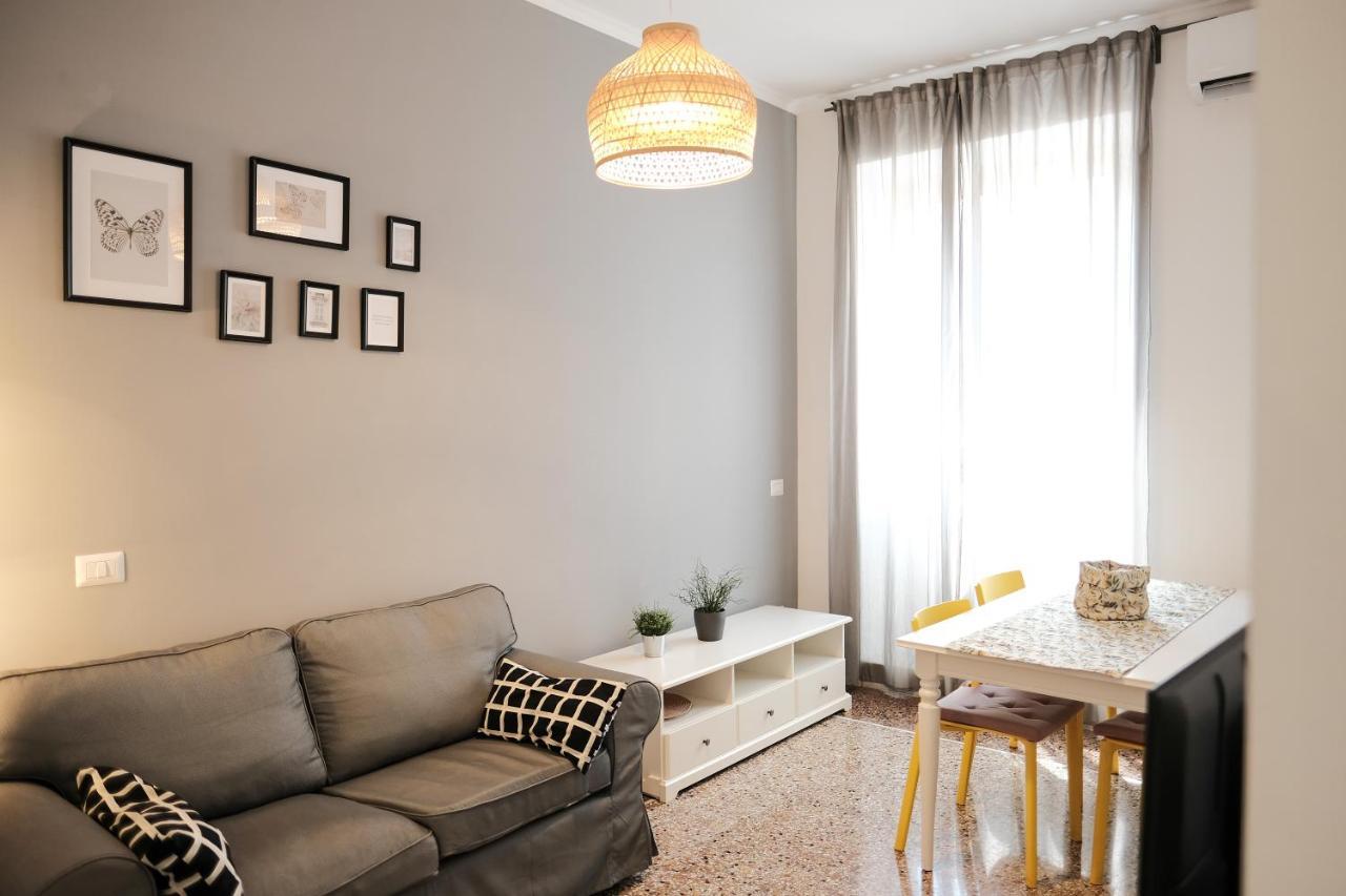 Family Apartment Near Vatican Museum ローマ エクステリア 写真