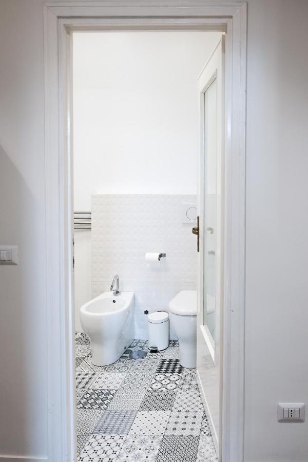 Family Apartment Near Vatican Museum ローマ エクステリア 写真