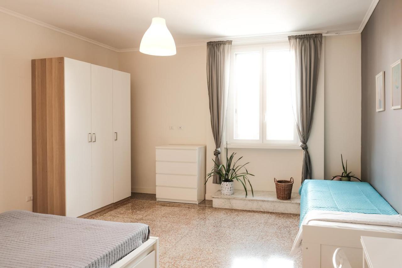 Family Apartment Near Vatican Museum ローマ エクステリア 写真