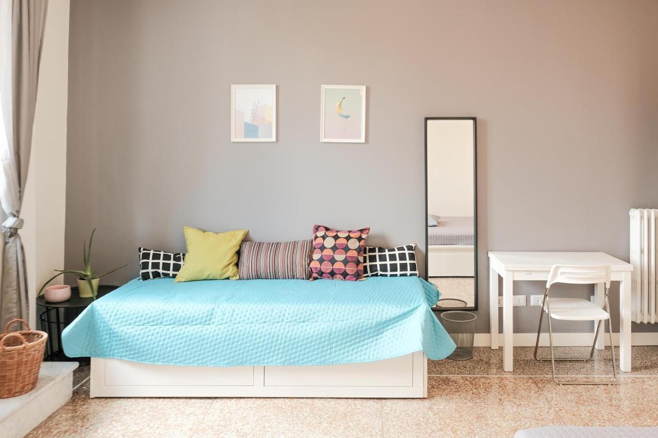 Family Apartment Near Vatican Museum ローマ エクステリア 写真